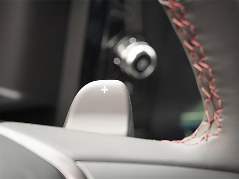 New 2026 GMC Sierra 1500 AT4X image 23