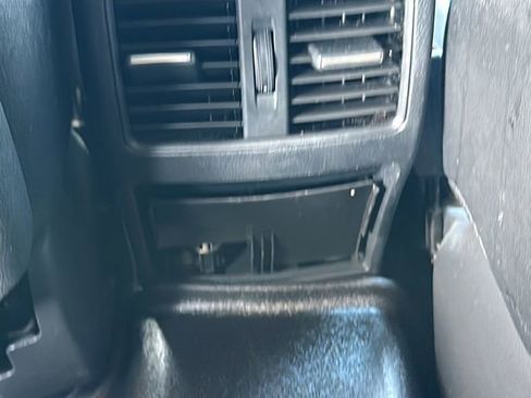 Used 2018 Mercedes-Benz GLA 250 image 23