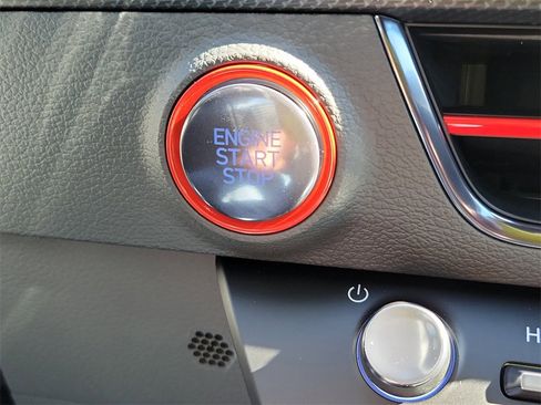 New 2026 Hyundai Sonata N Line image 30