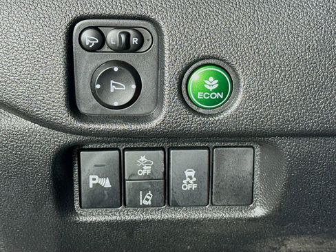 Used 2019 Honda Passport Touring image 11