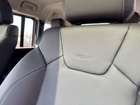 New 2026 INEOS Grenadier image 22