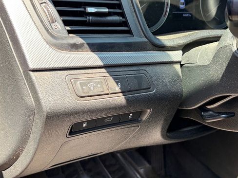 Used 2019 Hyundai Sonata SE FWD image 8