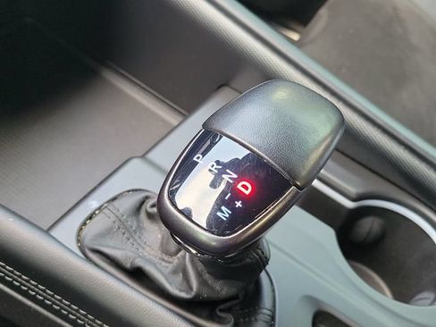 Used 2021 Dodge Durango GT AWD/4WD image 22