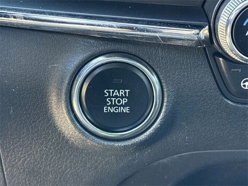 Used 2023 MAZDA MAZDA3 2.5 Turbo image 25