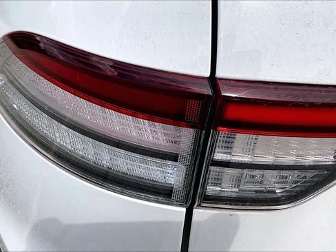 Used 2023 Lincoln Aviator Reserve w/ Equipment Group 201A AWD/4WD image 28