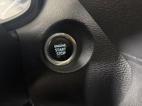 Used 2023 Toyota Corolla Cross LE image 13