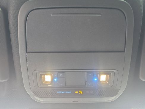 Certified 2023 Ford Mustang Mach-E GT image 22