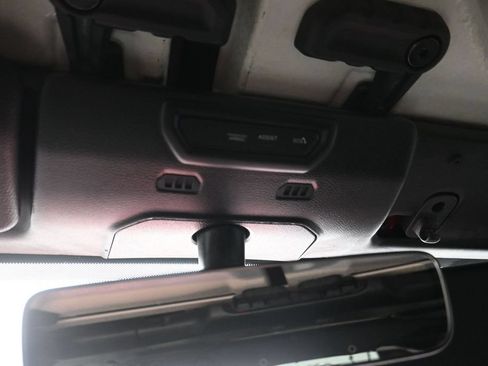 Used 2021 Jeep Wrangler Unlimited Sport AWD/4WD image 11