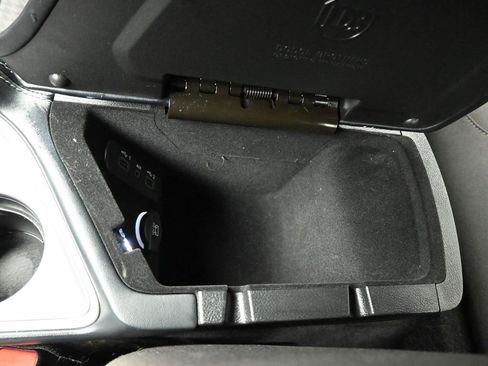 Used 2021 Dodge Challenger R/T Scat Pack image 23