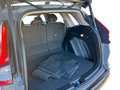 Used 2023 Honda CR-V EX-L image 13