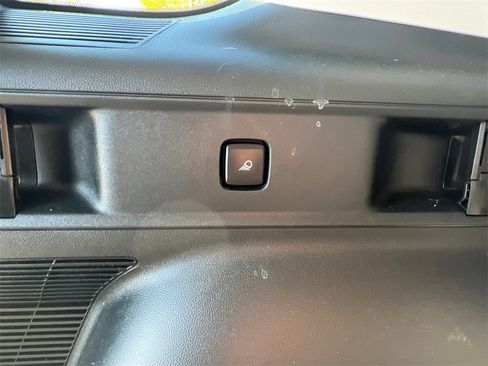 Used 2021 Ford Bronco Sport Badlands image 35