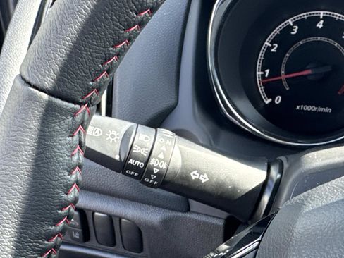 New 2026 Mitsubishi Outlander Sport LE image 31