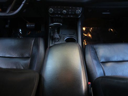 Used 2022 Dodge Durango R/T AWD/4WD image 31