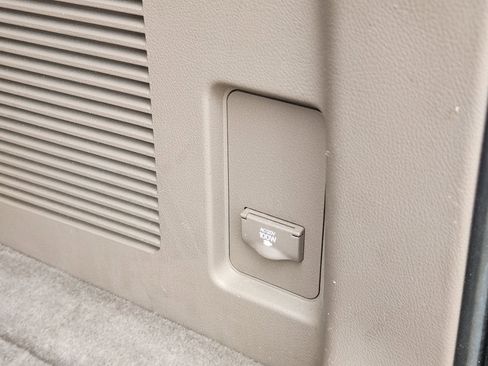 Used 2014 Lexus GX 460 image 36