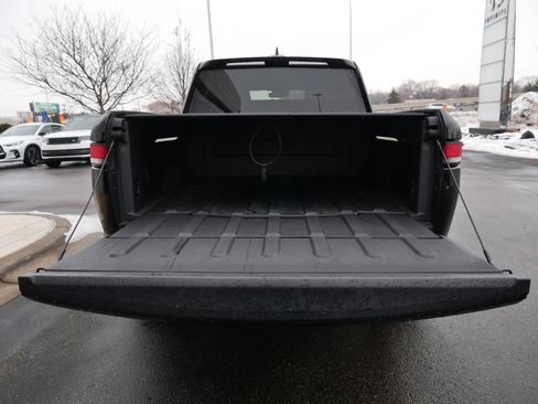 Used 2024 Rivian R1T Adventure image 18