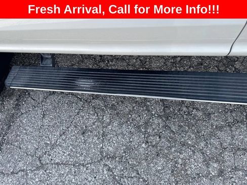 Used 2021 Ford F250 Limited AWD/4WD image 25