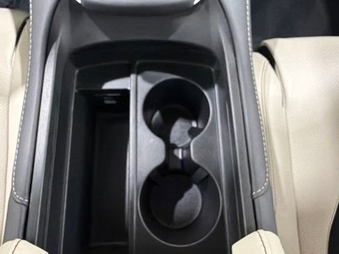 Certified 2023 Acura RDX A-Spec AWD/4WD image 41