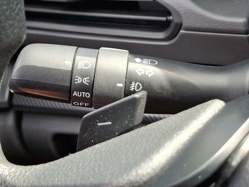 Certified 2024 Subaru Crosstrek 2.0i Premium AWD/4WD image 23