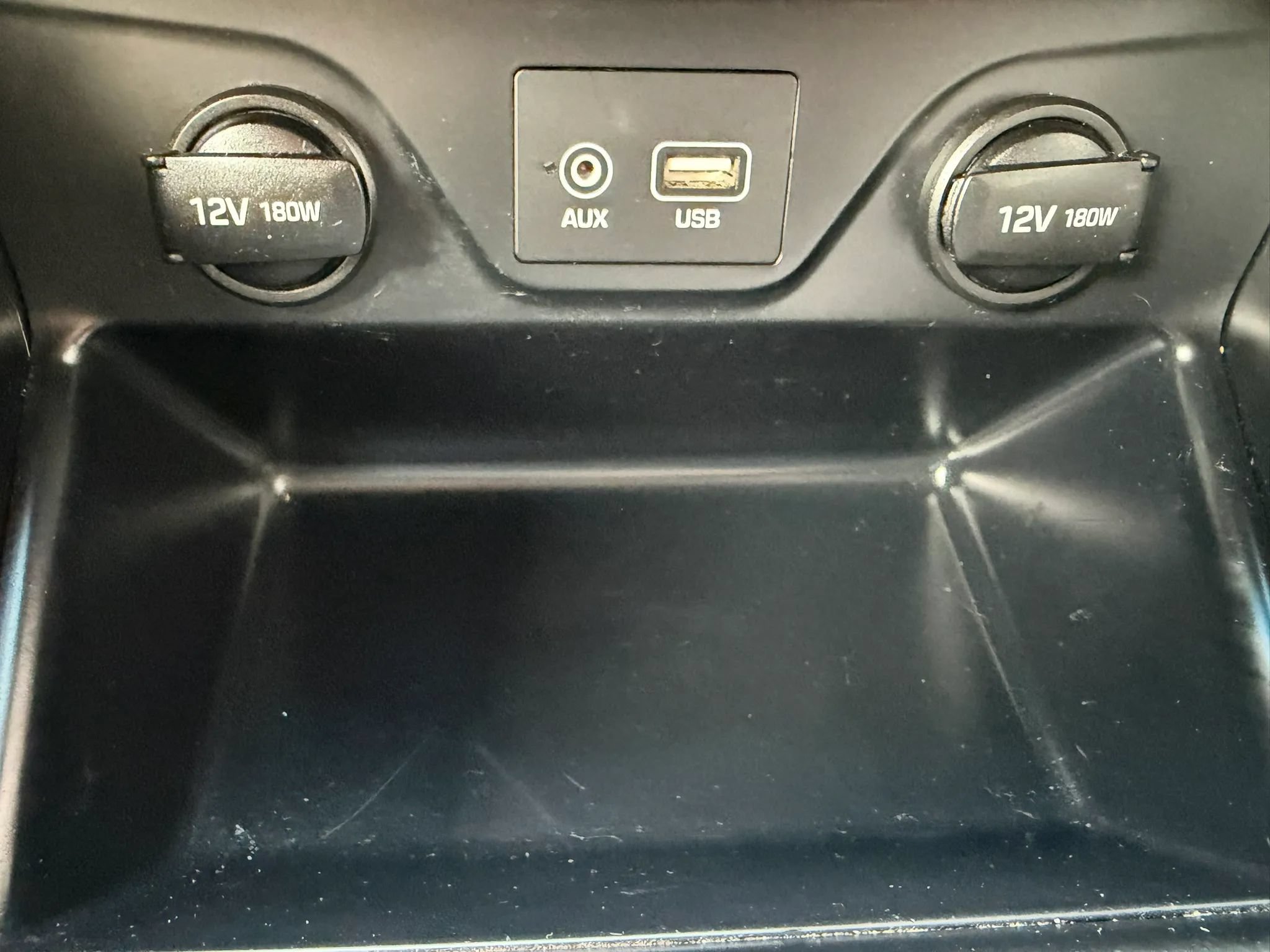 Used 2018 Hyundai Tucson SEL AWD/4WD image 14