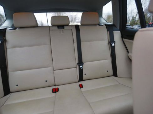 Used 2013 BMW X3 xDrive28i image 14