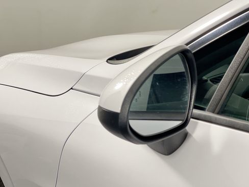 Used 2022 Kia K5 LXS image 10