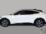 Used 2021 Ford Mustang Mach-E Premium image 5