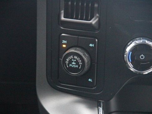 New 2025 Ford F150 XLT w/ Equipment Group 302A MID image 17