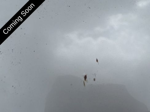 Used 2023 MAZDA CX-5 Signature image 28