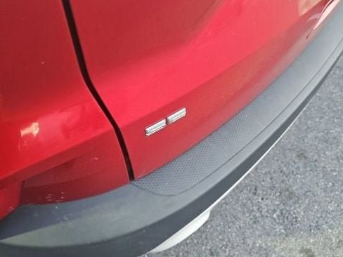 Used 2020 Ford Escape SE image 5