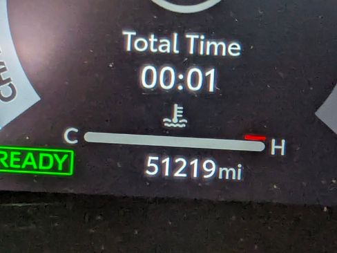 Used 2024 Toyota Highlander Limited image 18