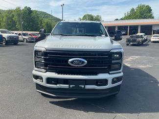 New 2026 Ford F250 Platinum AWD/4WD video 2