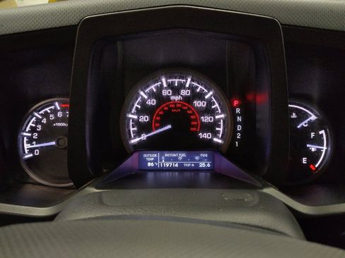 Used 2013 Honda Ridgeline RTL image 23