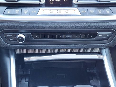 Used 2020 BMW M340i M340i 4D Sedan w/ Premium Package image 20