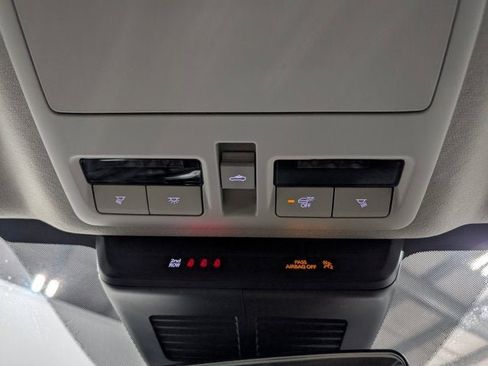 New 2025 MAZDA CX-30 AWD 2.5 S w/ Premium Package image 28