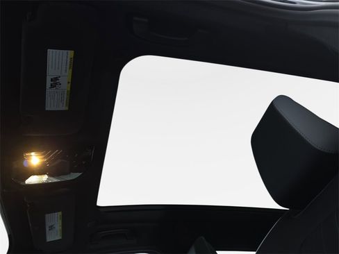 New 2026 BMW X3 M50 w/ Premium Package image 29