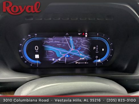 Certified 2024 Volvo XC90 B6 Plus w/ Protection Package Premier image 20