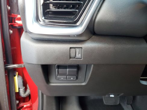 Used 2025 GMC Canyon Elevation w/ Convenience Package RWD image 29