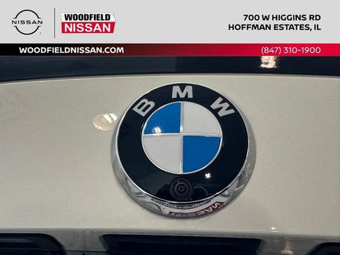 Used 2026 BMW 430i xDrive 430i xDrive image 17