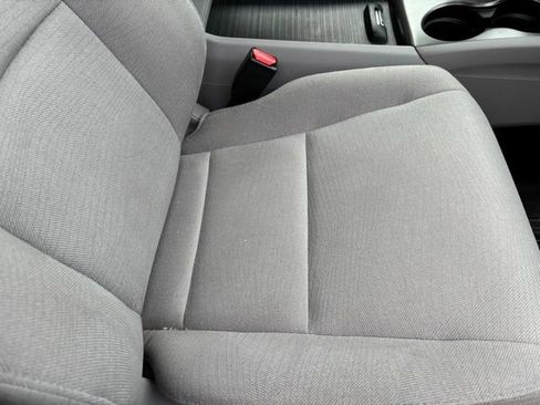 Used 2017 Honda Pilot LX image 23