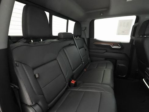 Used 2023 GMC Sierra 1500 Denali image 22