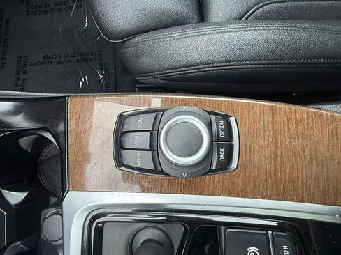 Used 2019 BMW X3 sDrive30i RWD image 31