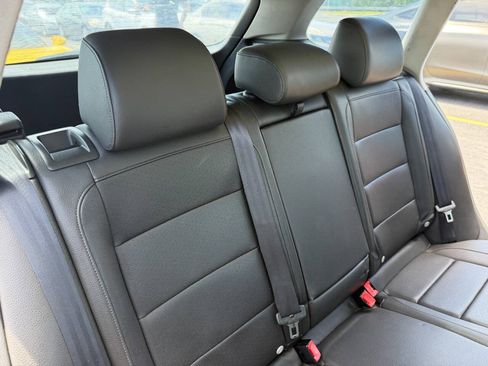 Used 2013 Volkswagen Jetta TDI FWD image 28