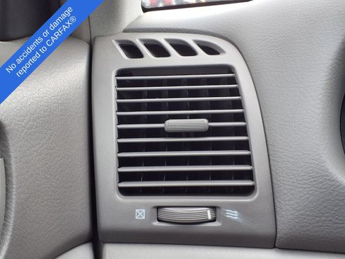 Used 2002 Toyota Camry FWD image 27