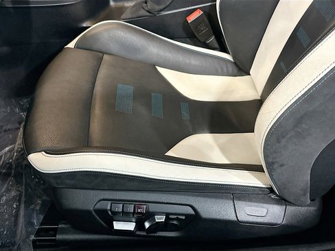 Used 2020 BMW M2 Competition image 17