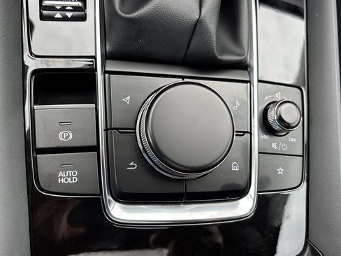 New 2026 MAZDA CX-50 2.5 Turbo w/ Accent Package image 42