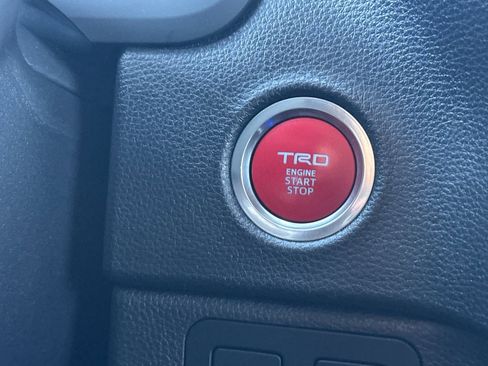 Used 2024 Toyota Tundra SR5 image 20