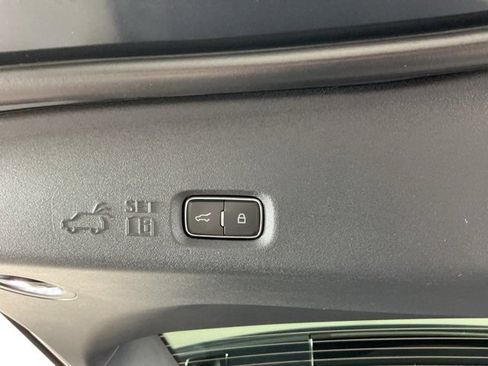 New 2025 Ford Expedition Max Active image 34