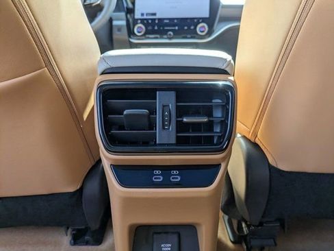 Used 2026 Lexus RZ 350e 2WD image 29