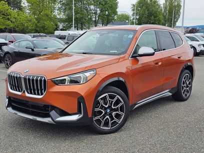 Used 2023 BMW X1 xDrive28i w/ Premium Package