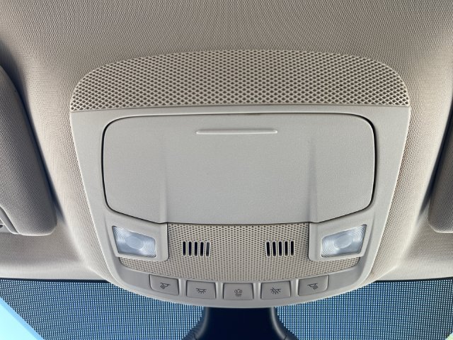 Used 2023 Ford Edge SEL w/ Convenience Package AWD/4WD image 20